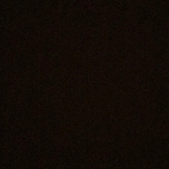 Closed - Picture 1 of 1